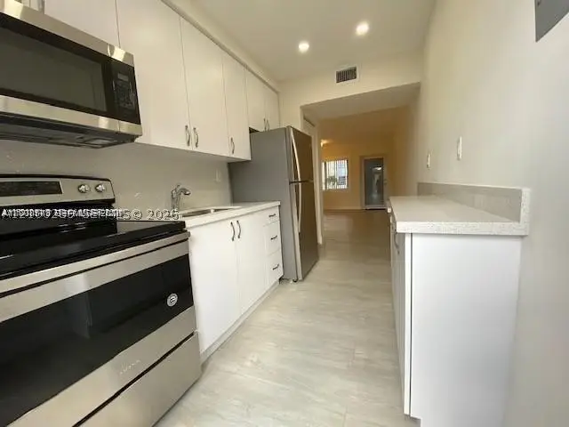 3530 SW 9th #6B, Miami, FL 33135 - #3