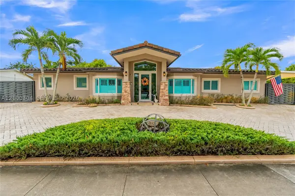 14456 SW Kendale Lakes, Miami, FL 33183