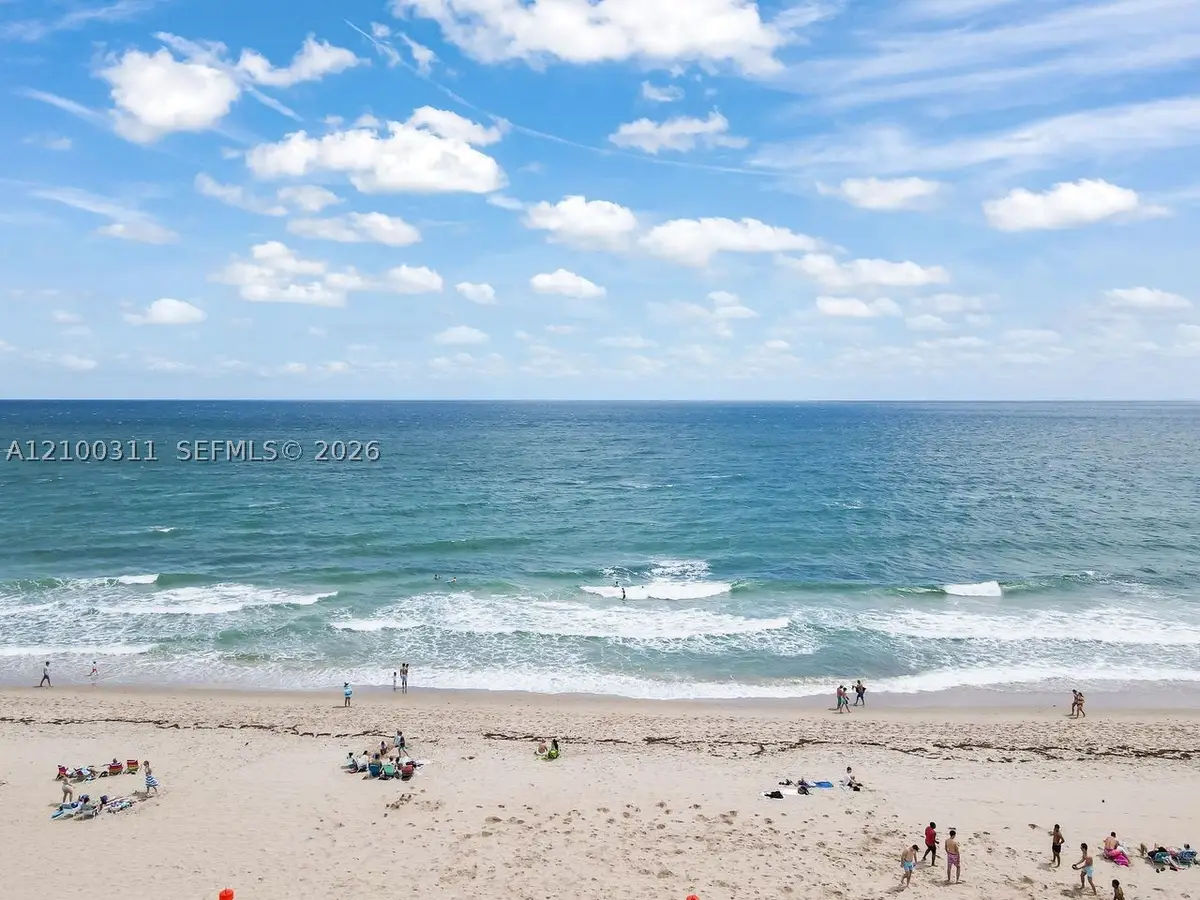4444 El Mar #3204, Lauderdale By The Sea, FL 33308 - #1