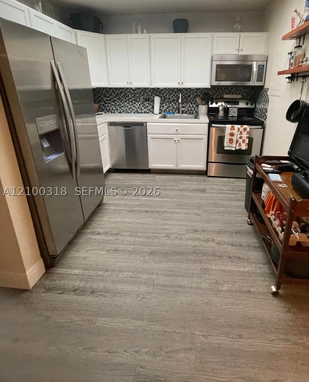 7100 NW 17th #421, Plantation, FL 33313 - #1