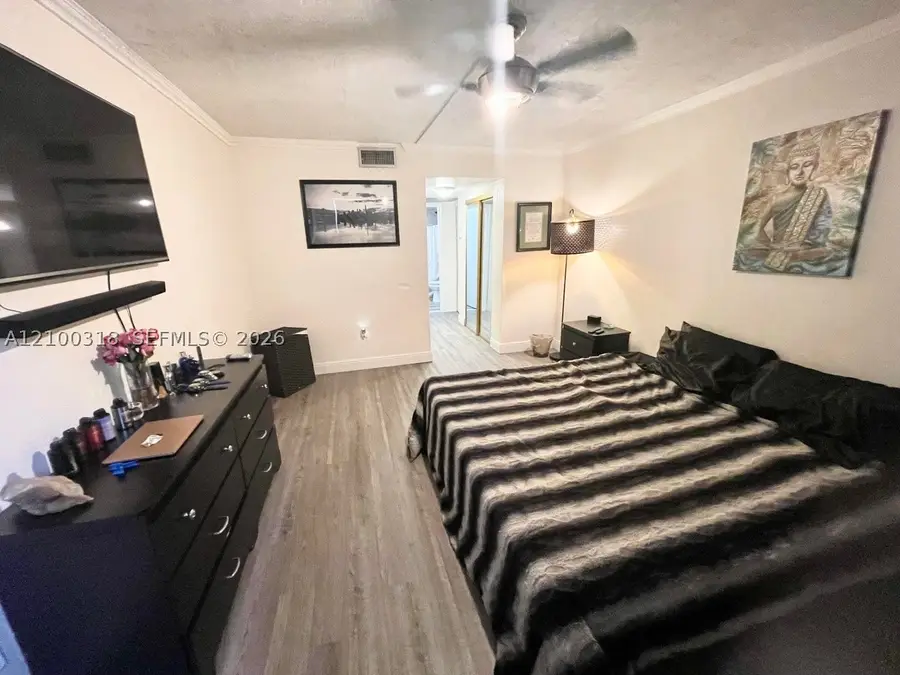 7100 NW 17th #421, Plantation, FL 33313 - #2