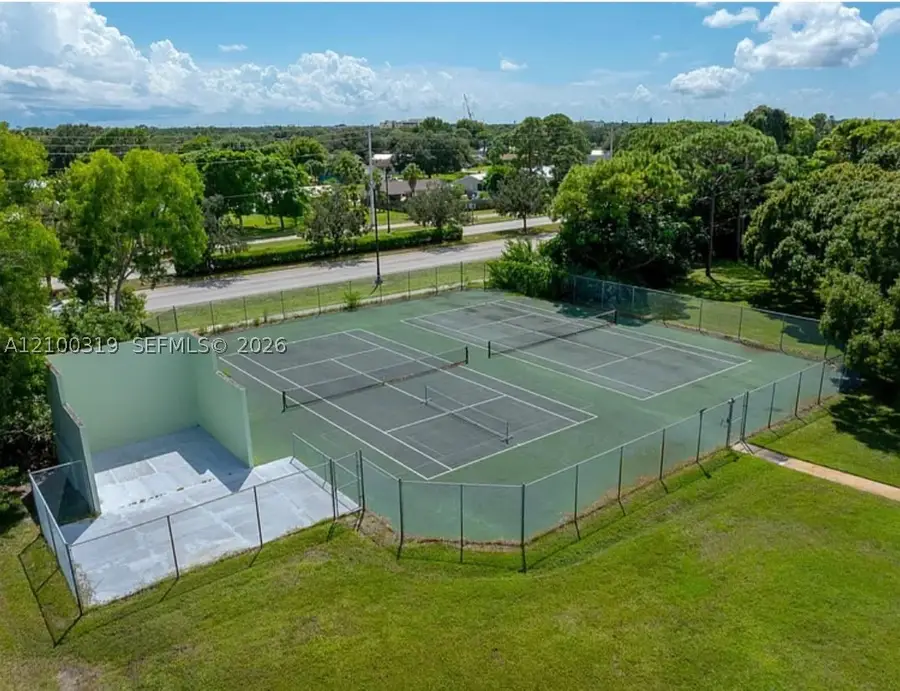 2058 SE Wild Meadow Cir # 101, Port Saint Lucie, FL 34952 - #3