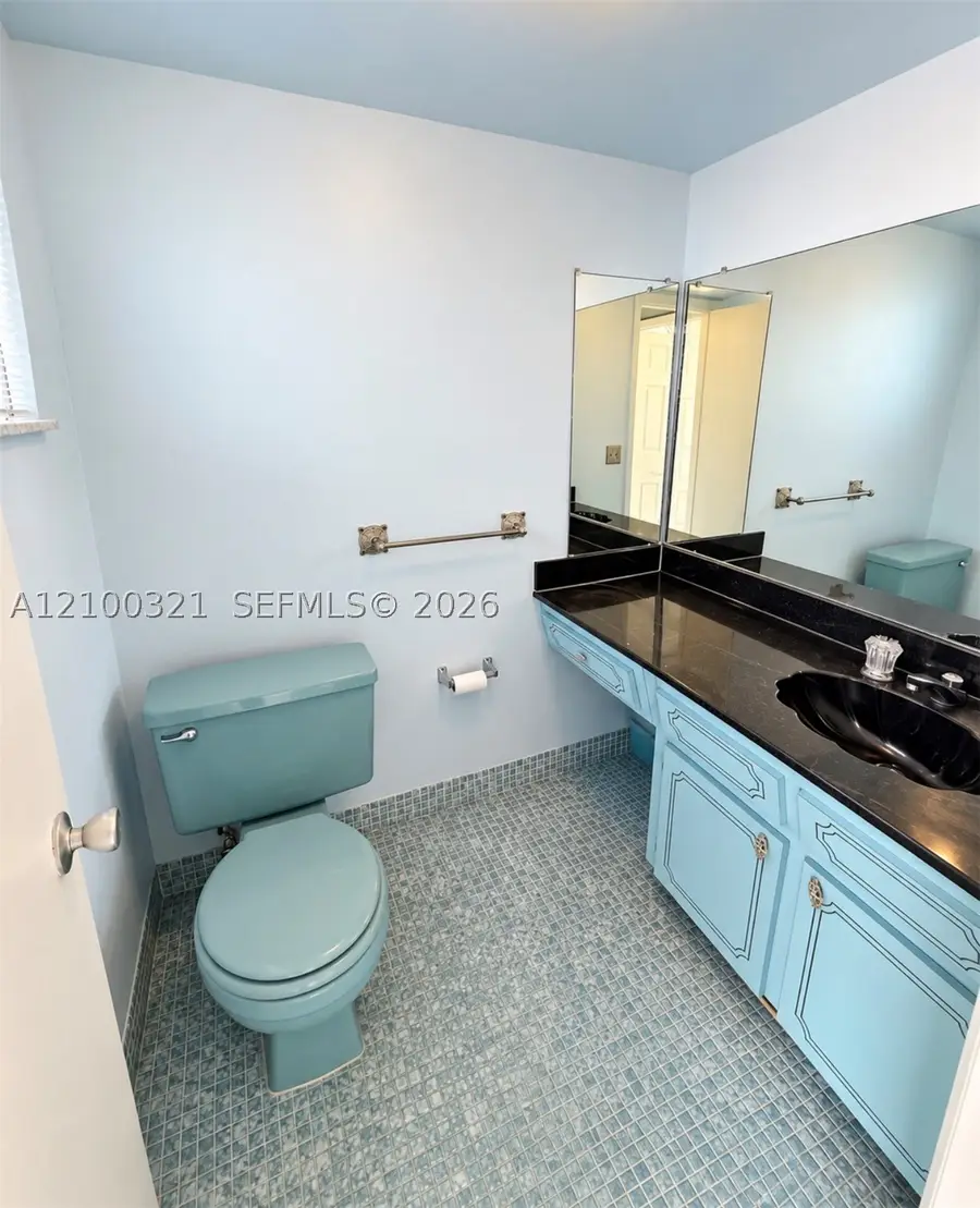 4000 NW 44th #113, Lauderdale Lakes, FL 33319 - #2