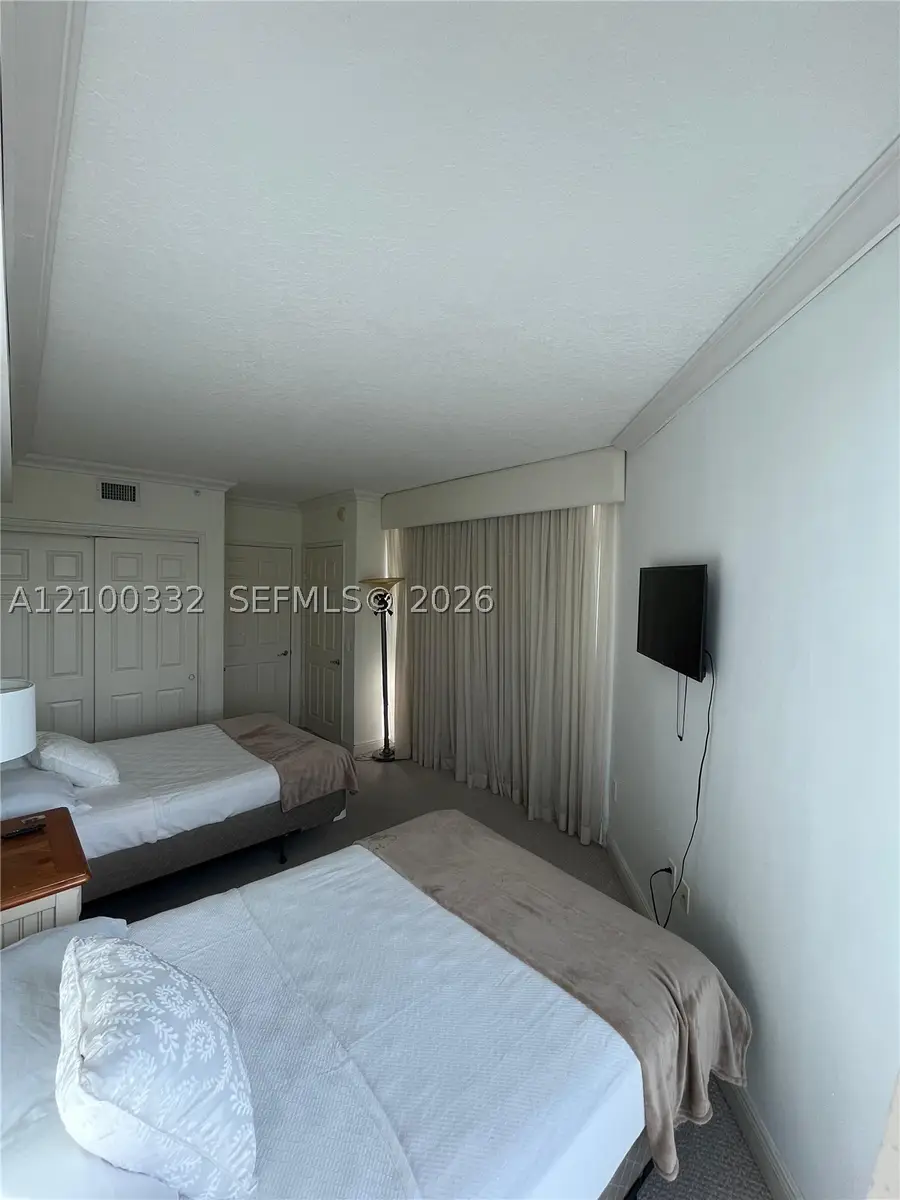 3370 Hidden Bay #612, Aventura, FL 33180 - #3
