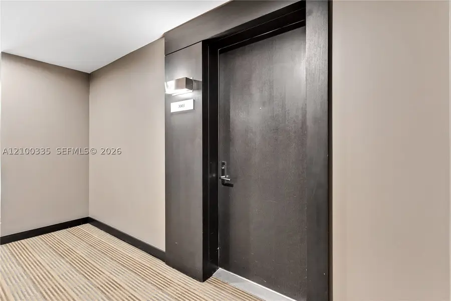 900 Biscayne #3003, Miami, FL 33132 - #2