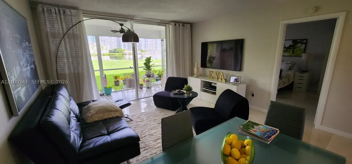Address Withheld By Seller, Aventura, FL 33160 - #1