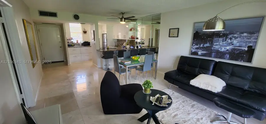 Address Withheld By Seller, Aventura, FL 33160 - #2