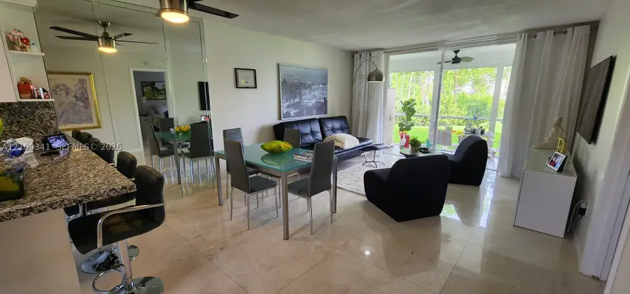 Address Withheld By Seller, Aventura, FL 33160 - #3