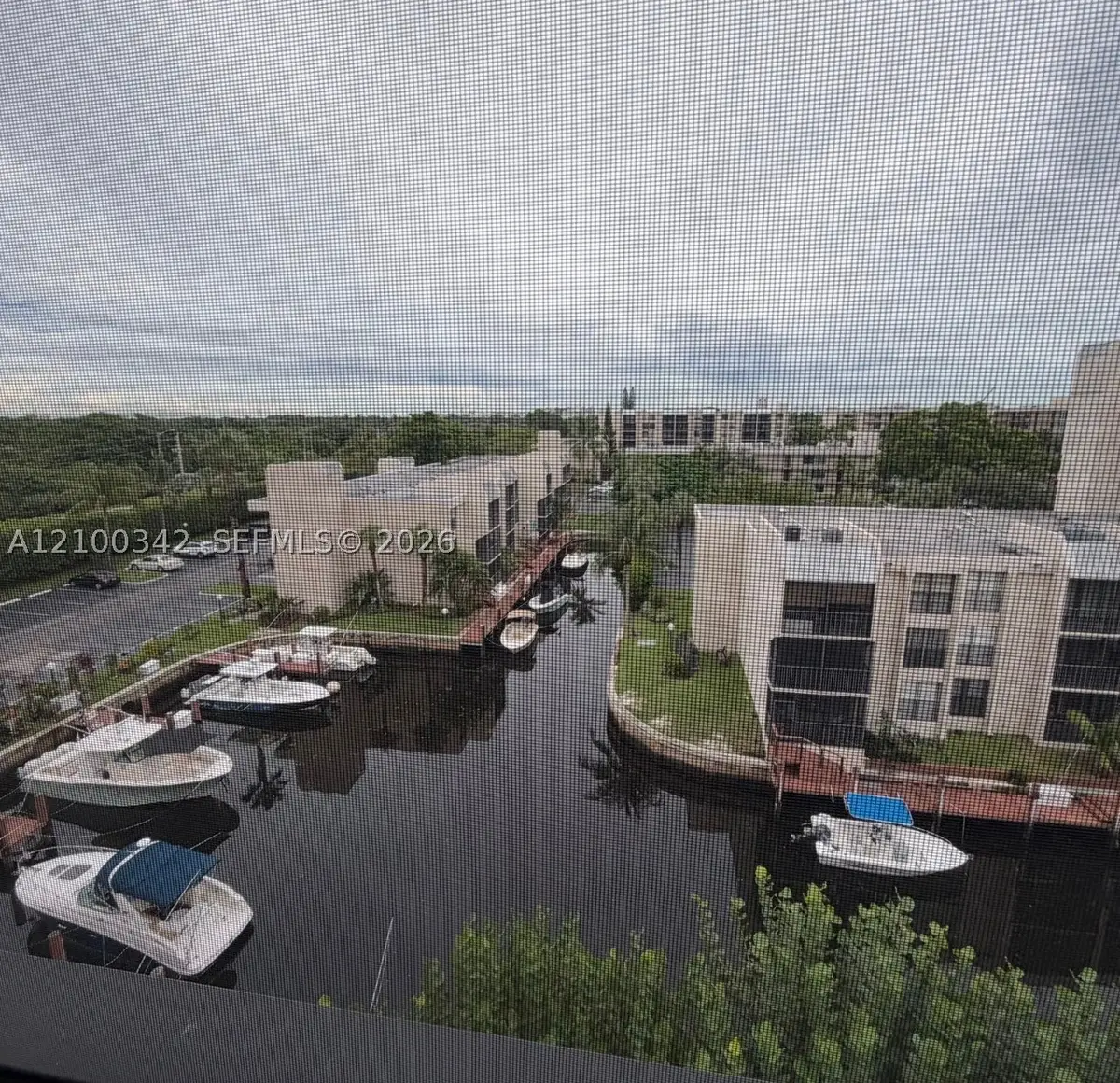 17 Royal Palm #6040, Boca Raton, FL 33432 - #1