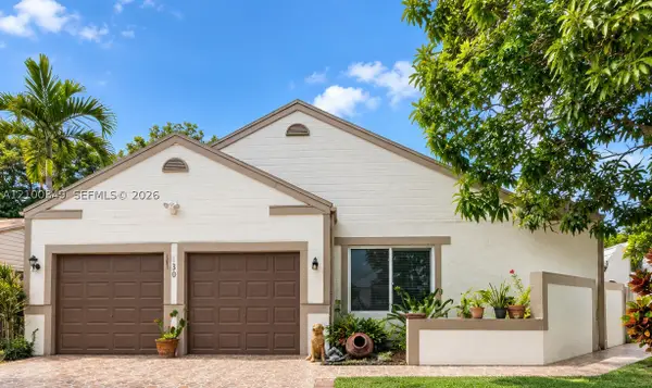 1230 SW 84th, Pembroke Pines, FL 33025