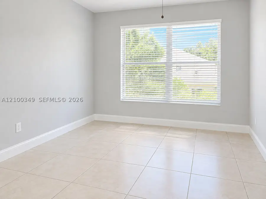 1230 SW 84th, Pembroke Pines, FL 33025 - #2