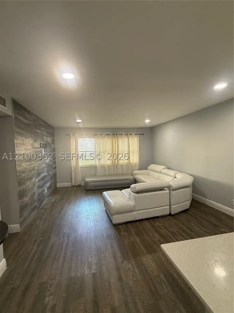 610 SE 2nd #L4, Deerfield Beach, FL 33441 - #2