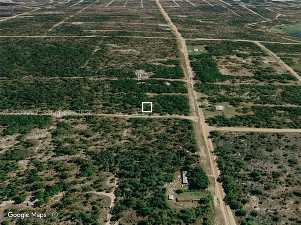 Arizona Ave, Other Fl City, FL 32640