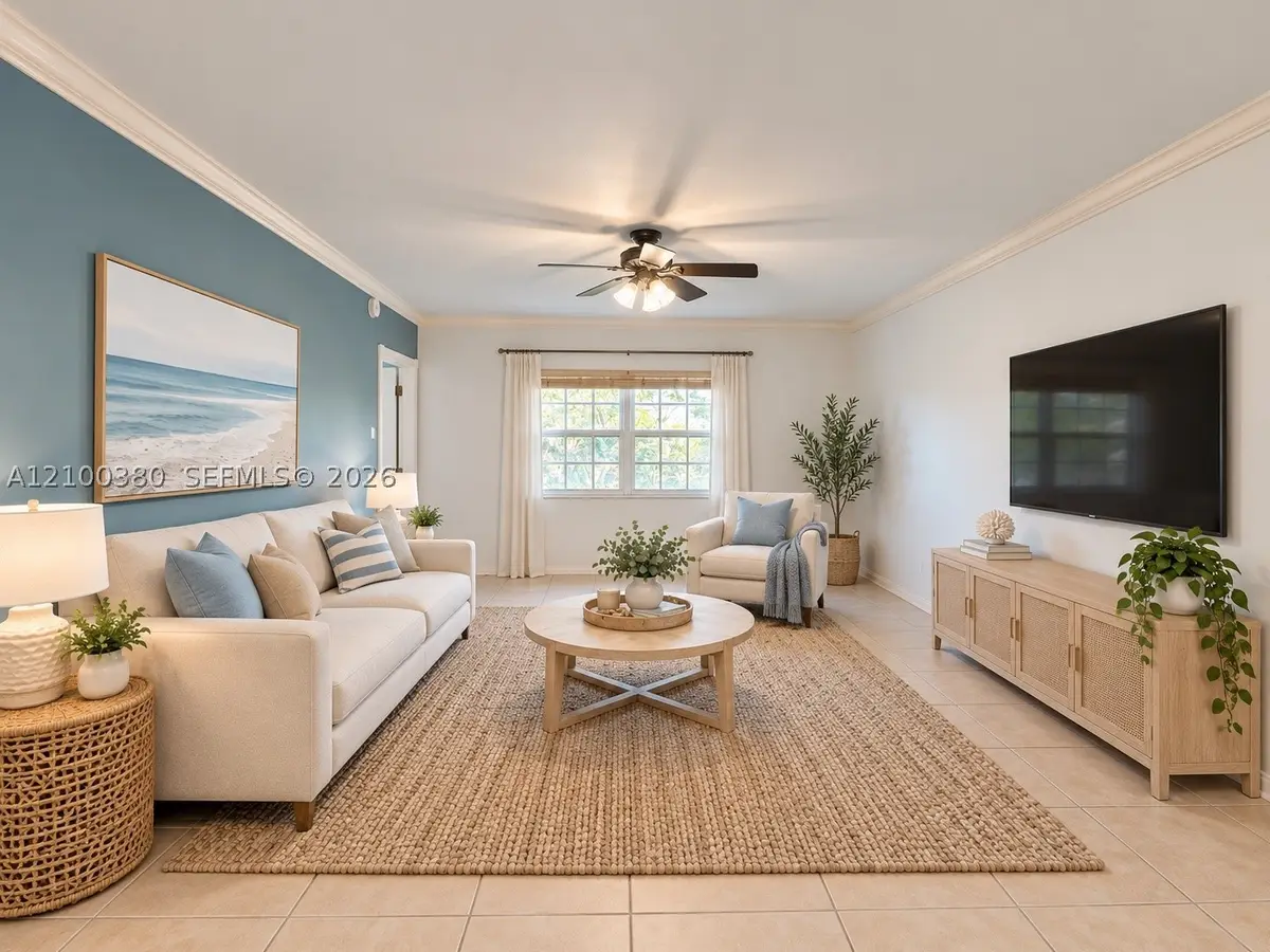 2424 SE 17th #B307, Fort Lauderdale, FL 33316 - #1