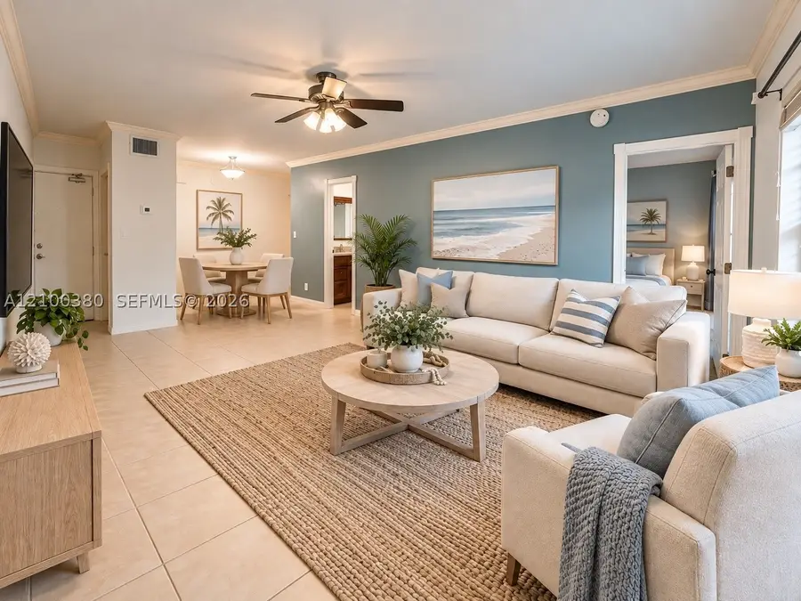 2424 SE 17th #B307, Fort Lauderdale, FL 33316 - #3