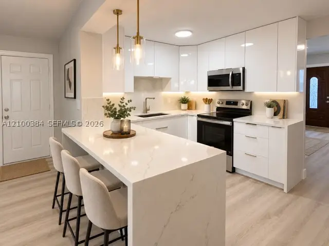 3100 SW 67th, Miramar, FL 33023 - #2