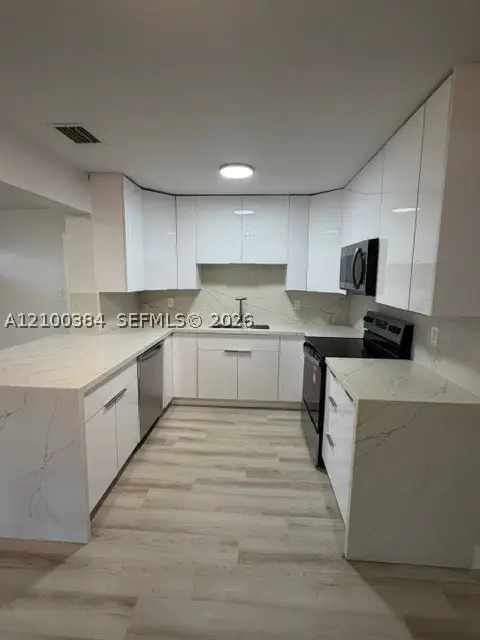 3100 SW 67th, Miramar, FL 33023 - #3