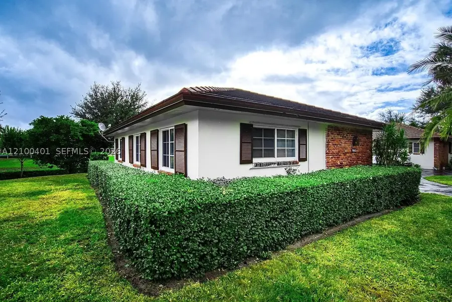 9065 Thunderbird, Coral Springs, FL 33065 - #3