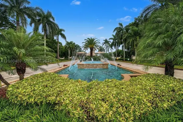 2304 Lucaya #N4, Coconut Creek, FL 33066