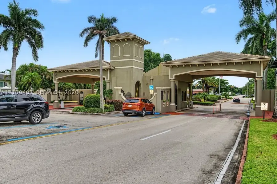2304 Lucaya #N4, Coconut Creek, FL 33066 - #2
