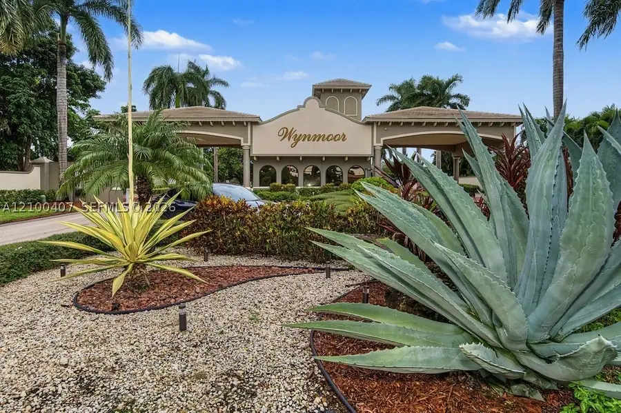 2304 Lucaya #N4, Coconut Creek, FL 33066 - #3