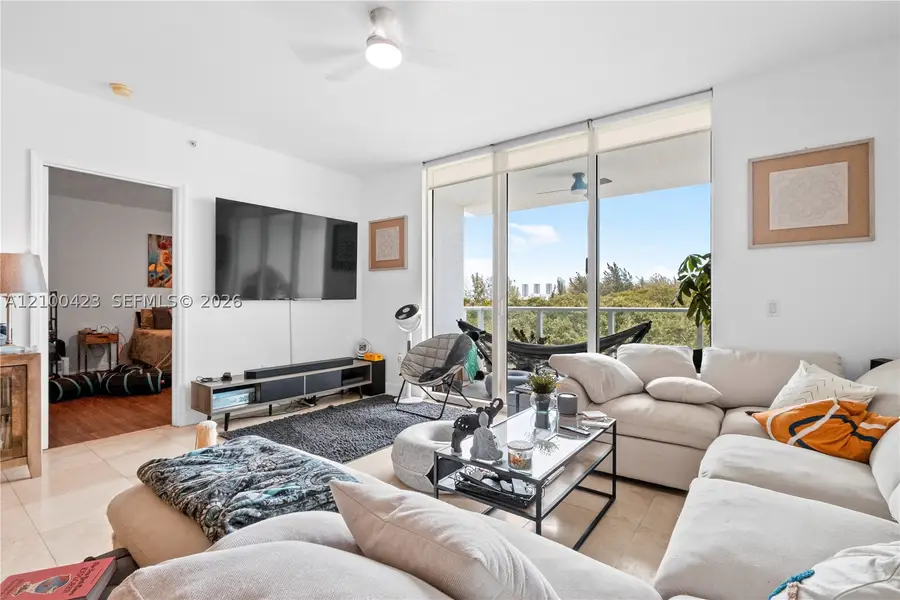 15051 Royal Oaks #402, North Miami, FL 33181 - #2