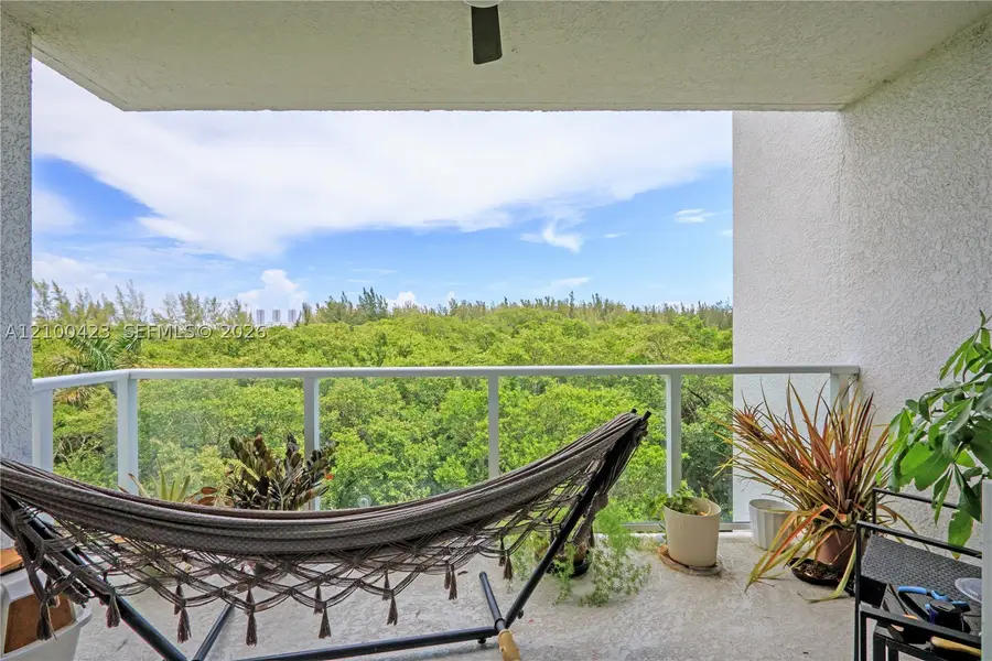 15051 Royal Oaks #402, North Miami, FL 33181 - #3