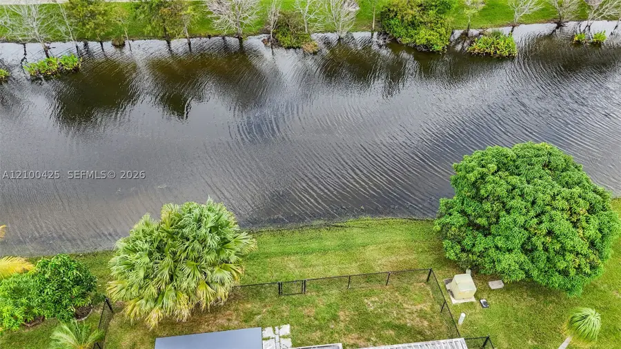4711 NW 58th, Tamarac, FL 33319 - #3