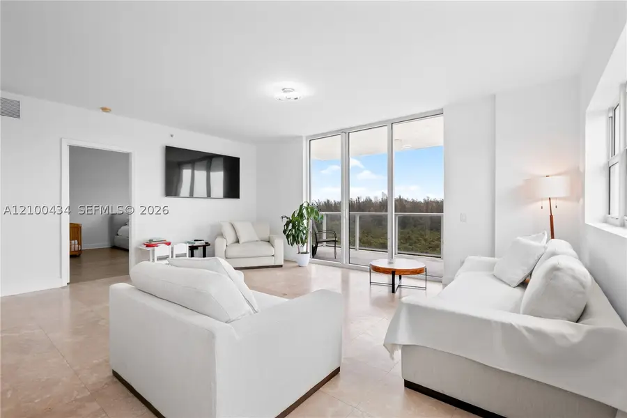 14951 Royal Oaks #709, North Miami, FL 33181 - #2