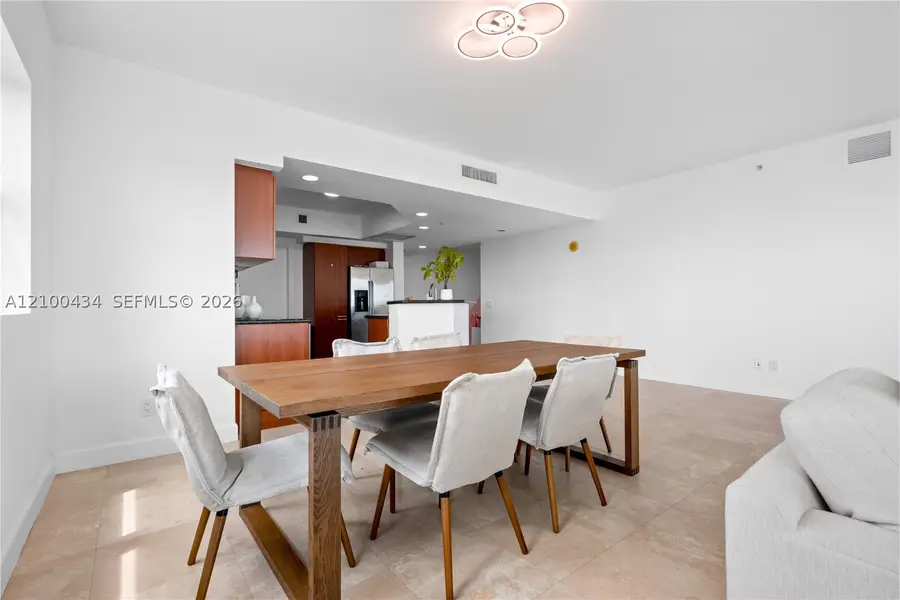 14951 Royal Oaks #709, North Miami, FL 33181 - #3