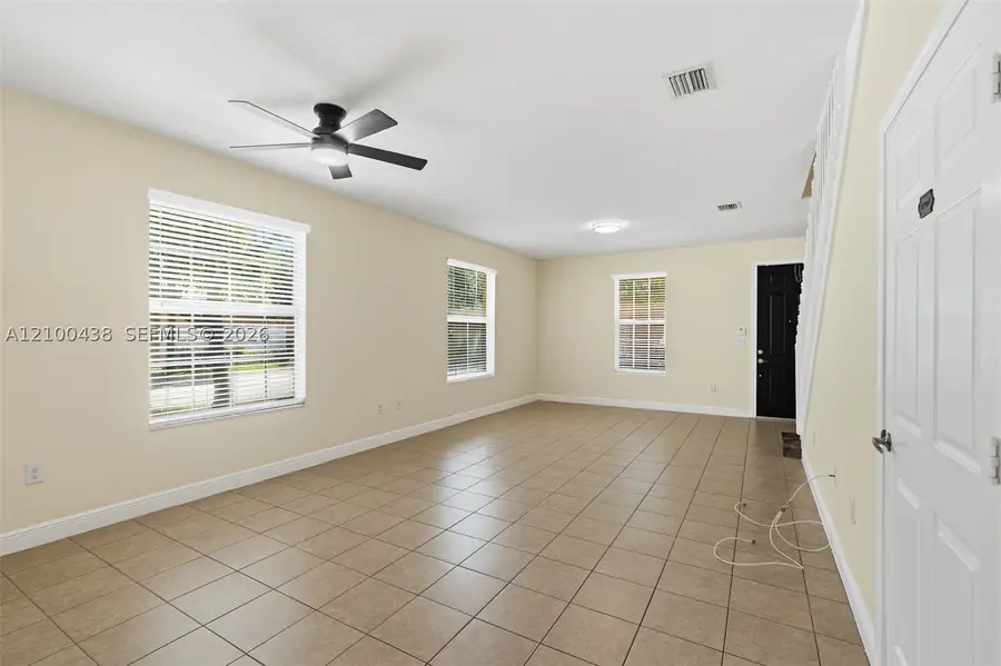 1129 SW 147th, Pembroke Pines, FL 33027 - #3