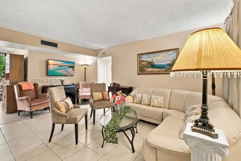8760 SW 133rd Ave #114, Miami, FL 33183 - #2