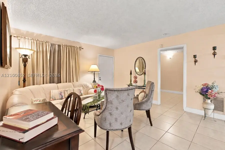 8760 SW 133rd Ave #114, Miami, FL 33183 - #3