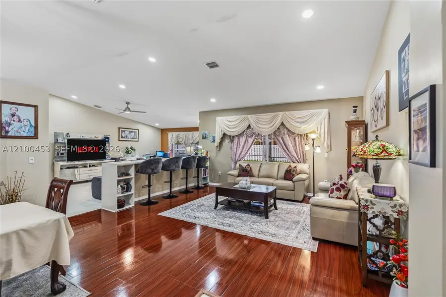 1130 NW 133rd, Sunrise, FL 33323 - #2