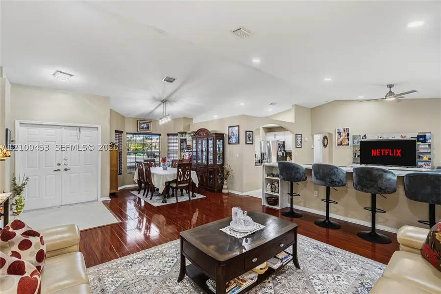 1130 NW 133rd, Sunrise, FL 33323 - #3
