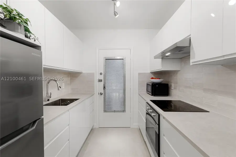350 Collins #311, Miami Beach, FL 33139 - #3