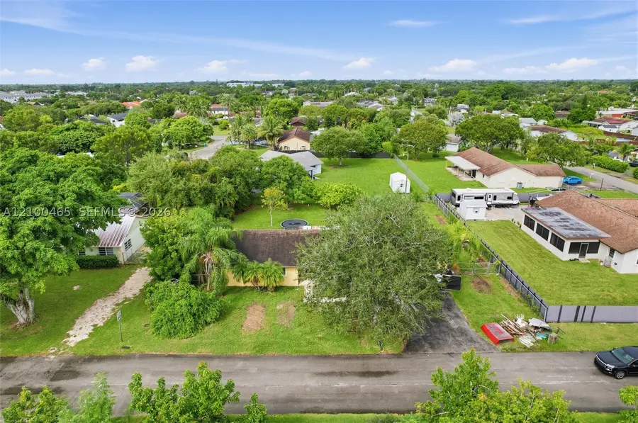 28420 SW 159th, Homestead, FL 33033 - #2