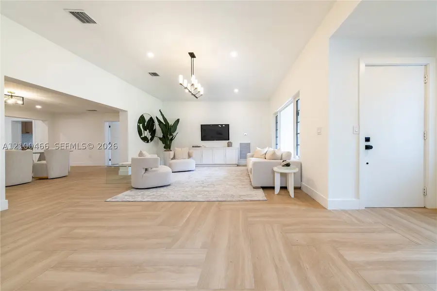 420 NE 55th, Miami, FL 33137 - #3