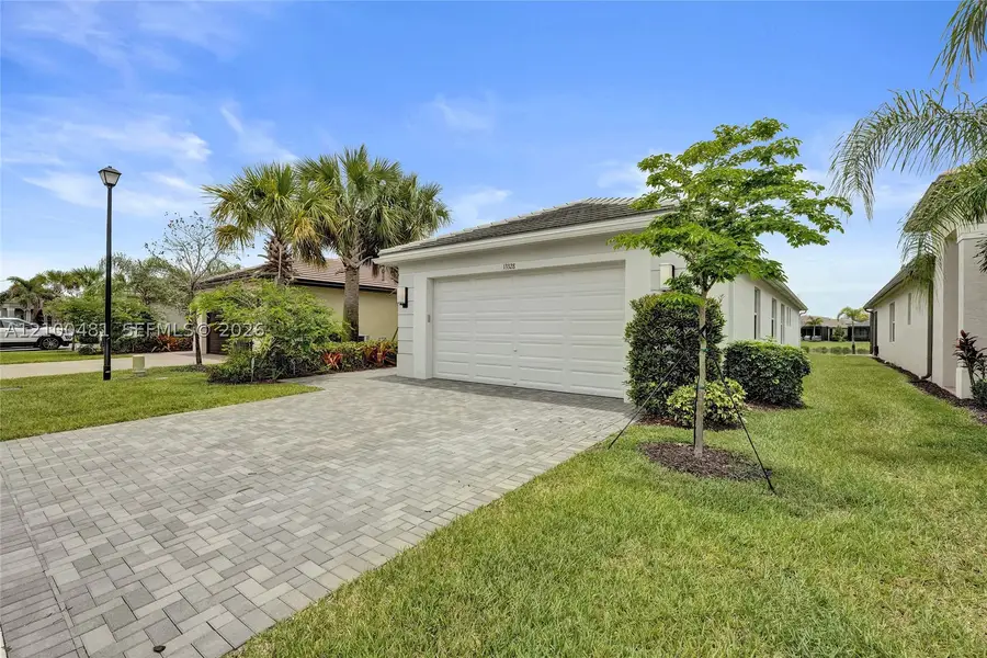 13328 SW River Rock, Port Saint Lucie, FL 34987 - #3