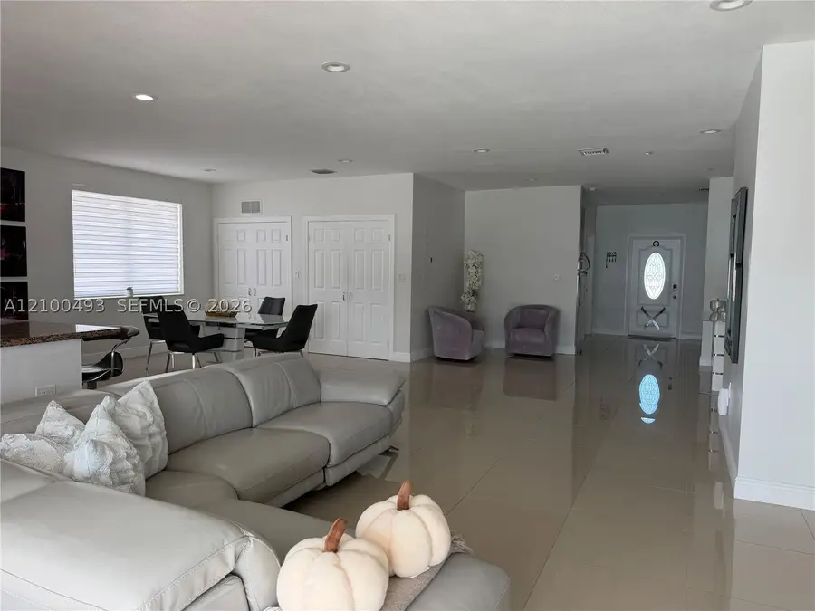 14100 Jefferson, Miami, FL 33176 - #2