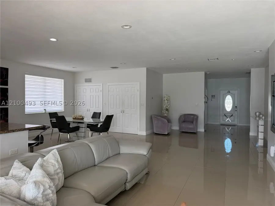 14100 Jefferson, Miami, FL 33176 - #3