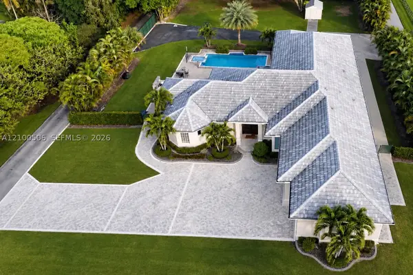 1320 NW 118th, Plantation, FL 33323
