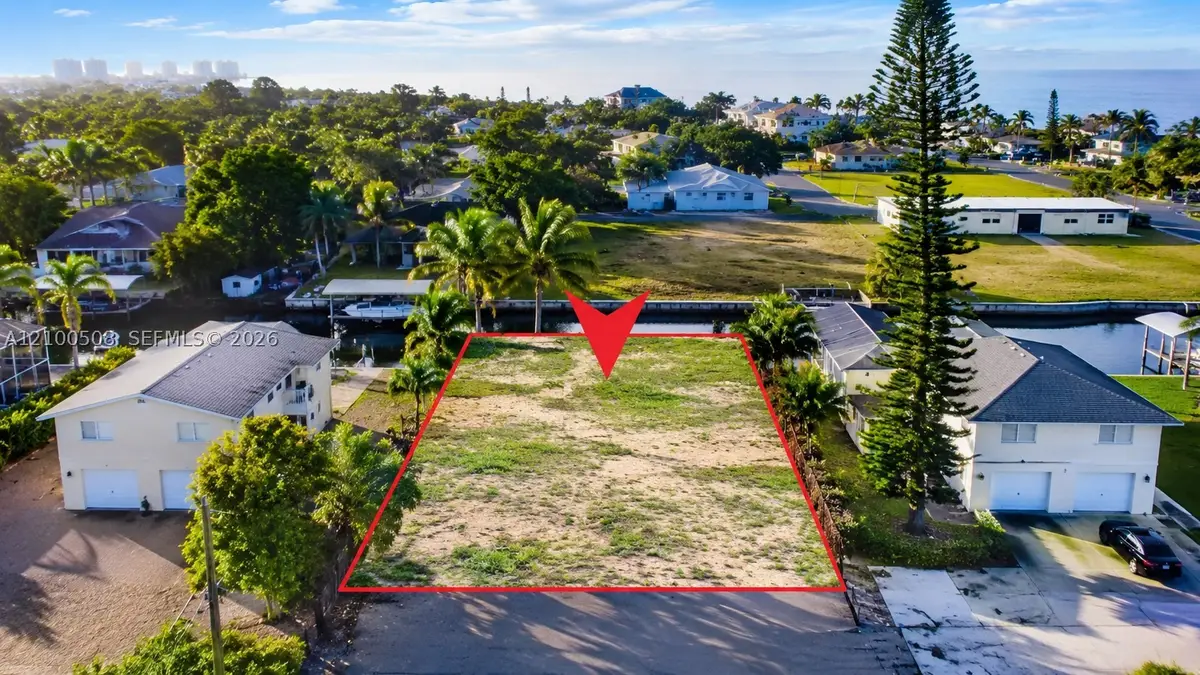 6 Pepita, Fort Myers Beach, FL 33931 - #1