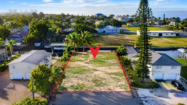 6 Pepita, Fort Myers Beach, FL 33931