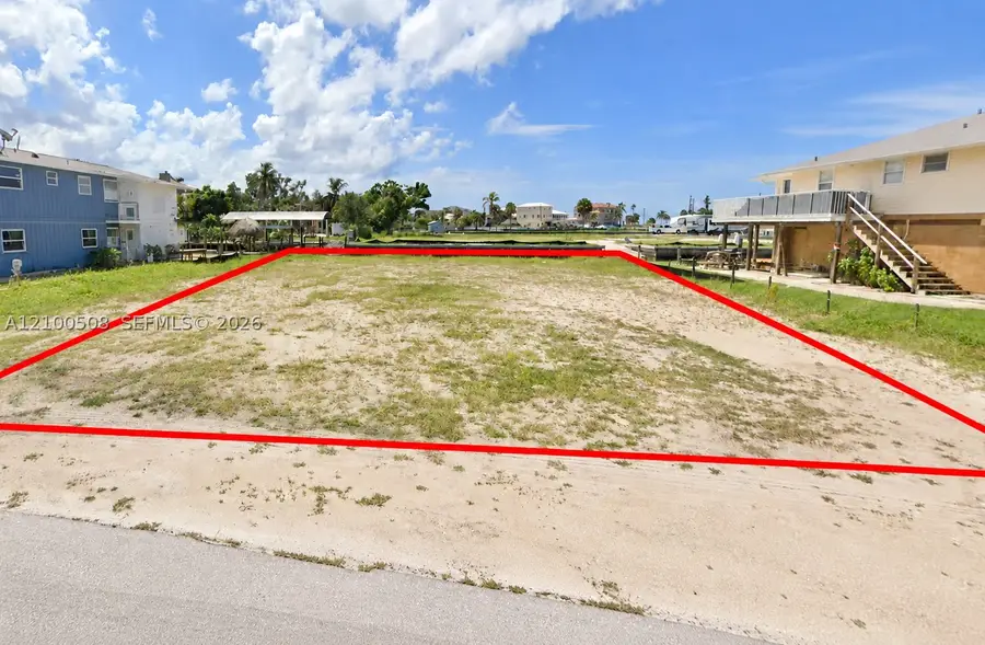 6 Pepita, Fort Myers Beach, FL 33931 - #2