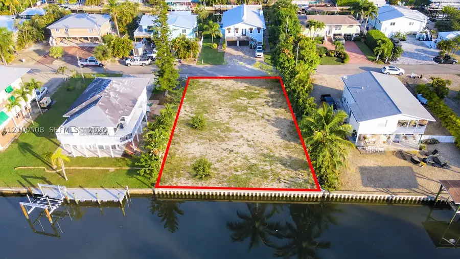 6 Pepita, Fort Myers Beach, FL 33931 - #3