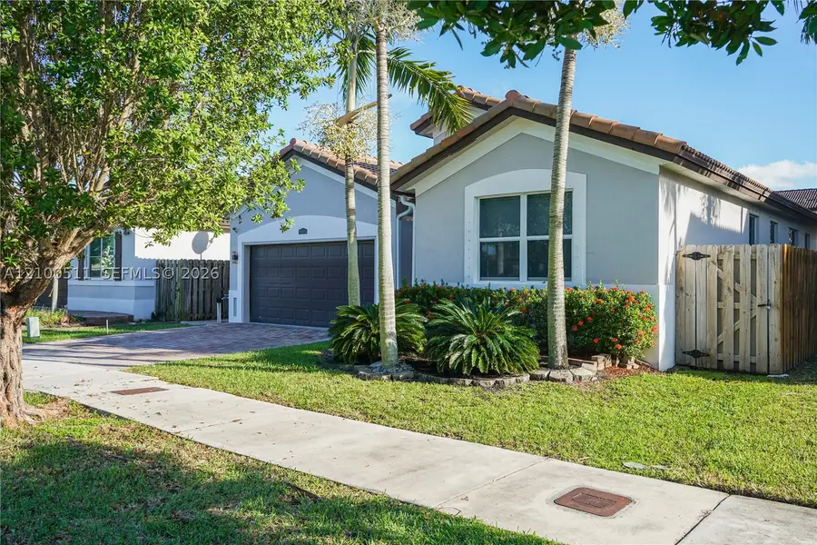 11868 SW 253rd, Homestead, FL 33032 - #2