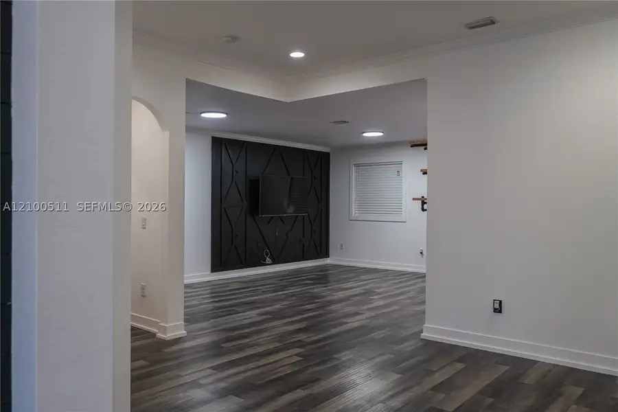 11868 SW 253rd, Homestead, FL 33032 - #3