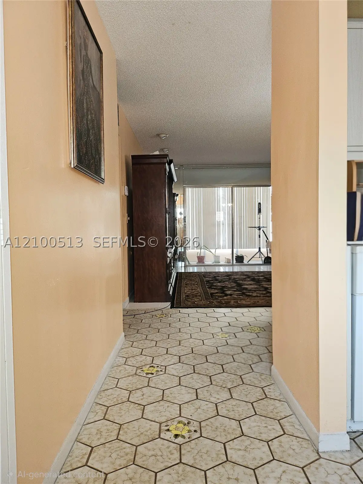 5121 W Oakland Park #211, Lauderdale Lakes, FL 33313 - #1