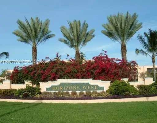 8760 SW 133 Ave #115, Miami, FL 33183
